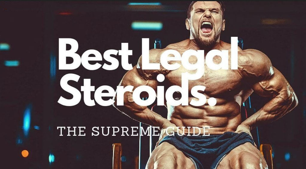 Steroids for plants